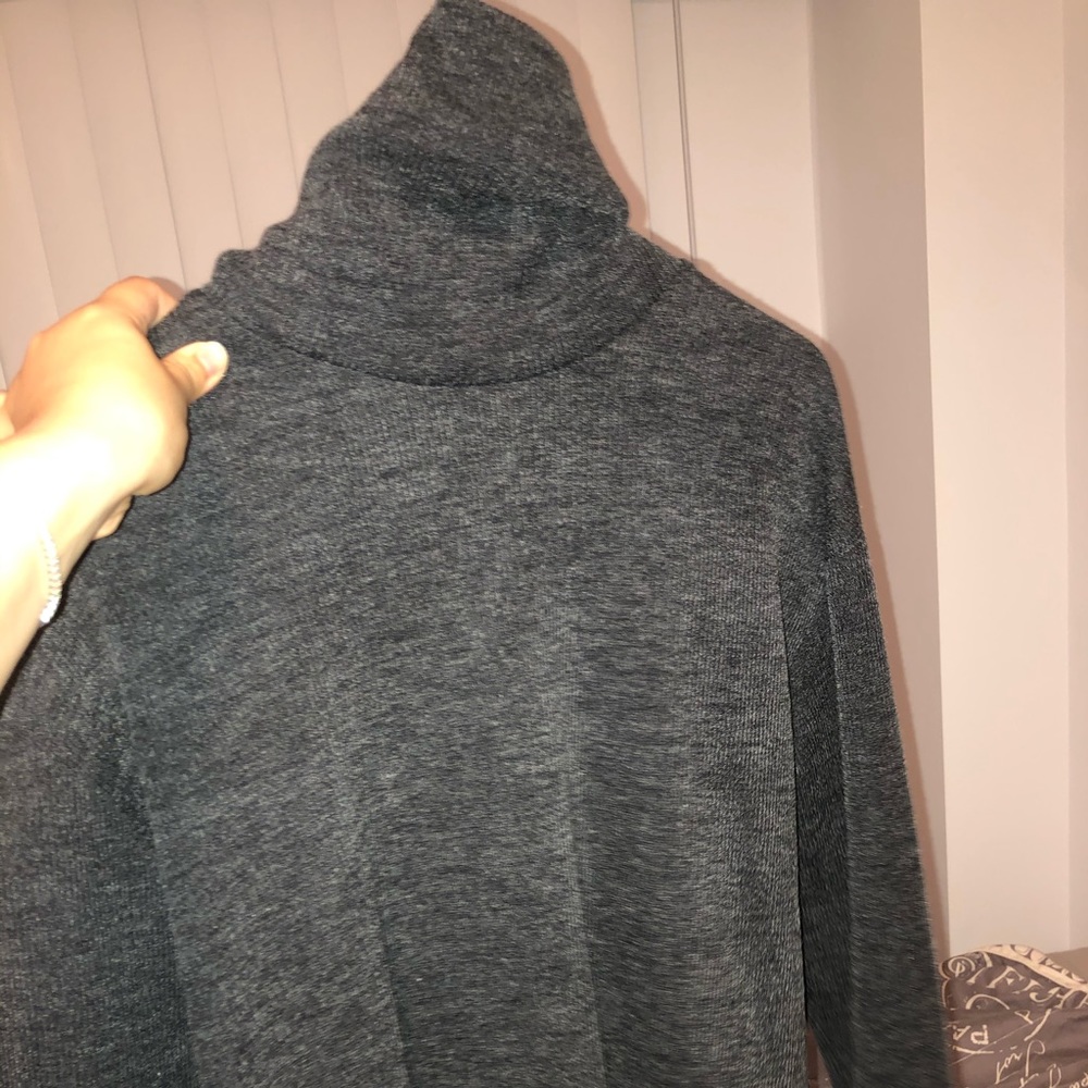 Winter sweaters!!! - Picture 3 of 7